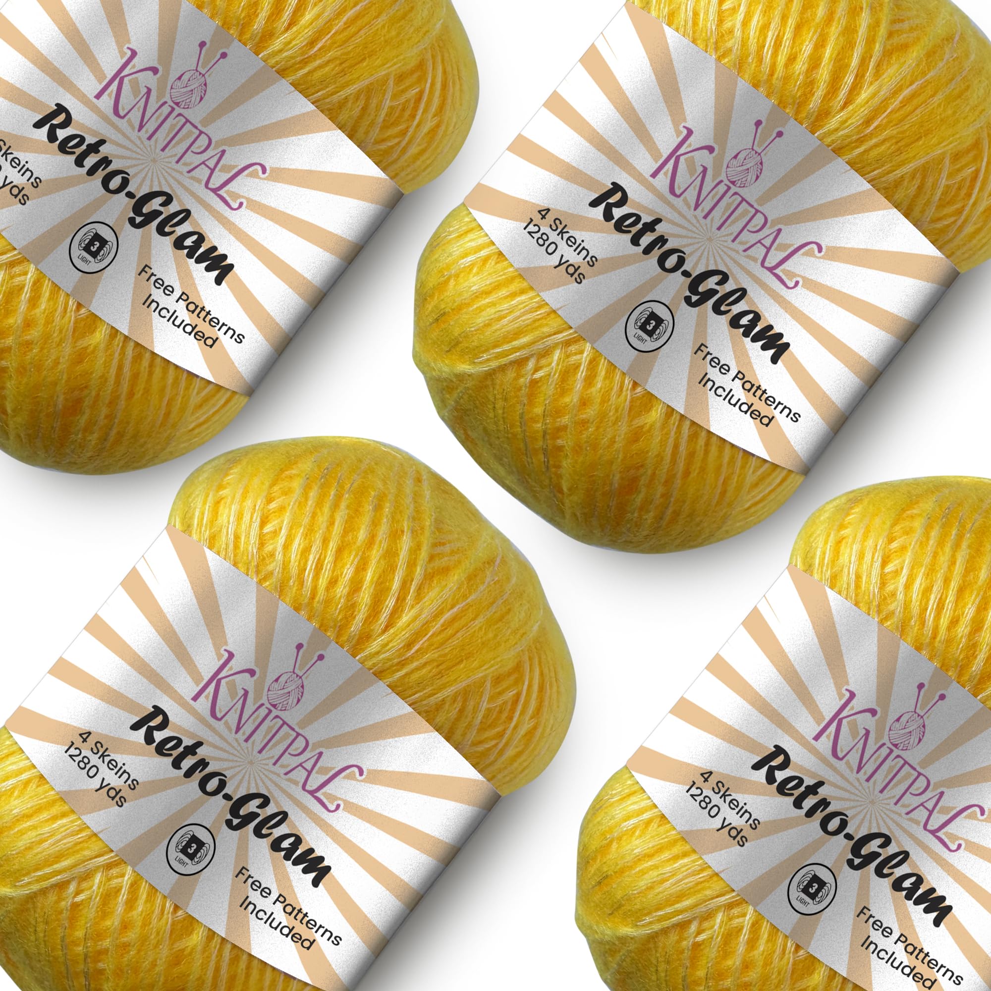 新品未使用RANCLIC loop yarn knit gilet ivory BEST SELLER】loop yarn knit gilet – RANCLIC